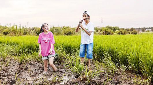 
北京安定医院黄牛挂号,住院检查加快暑假已近尾声，一组照片回顾快乐时光