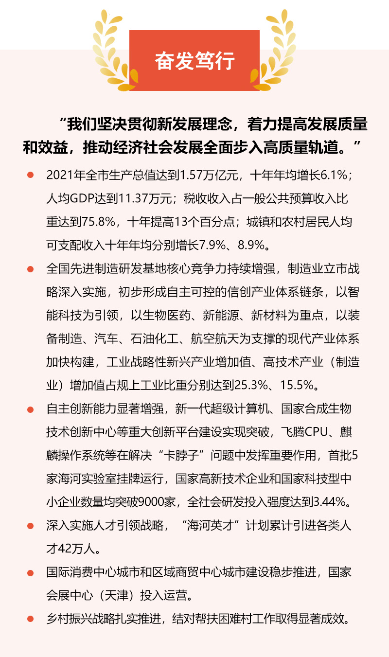 
北医六院黄牛网上预约挂号,住院检查加快【中国这十年·天津】六个关键词看十年“津”彩蝶变