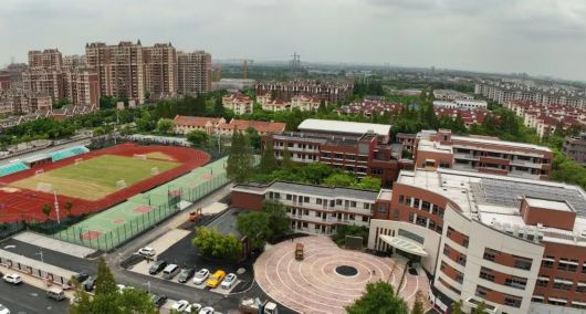 
北京协和医院黄牛跑腿挂号,住院检查加快内景曝光！海湾镇星火学校9月1日“以新迎新”