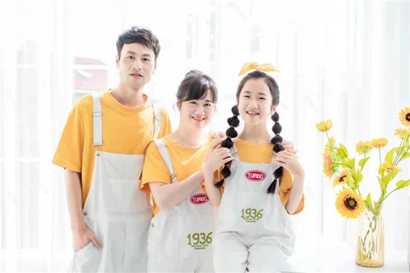 WDCM上传图片 WDCM上传图片