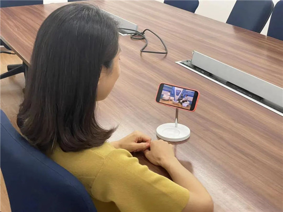 WDCM上传图片 WDCM上传图片