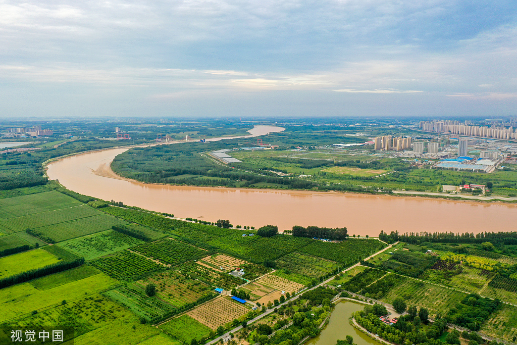 
北京西苑医院黄牛挂号电话,住院检查加快黄河生态保护治理攻坚战聚焦重大工程，促流域经济高质量发展