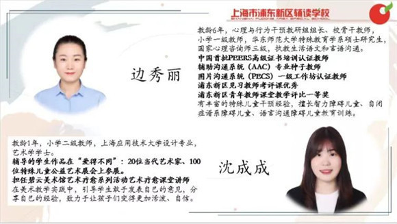 WDCM上传图片 WDCM上传图片