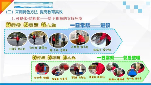 WDCM上传图片 WDCM上传图片