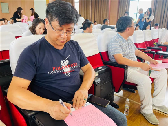 [浦东]华林小学:花好月圆遇桃李 浓情九月念师恩——2022年师德师风