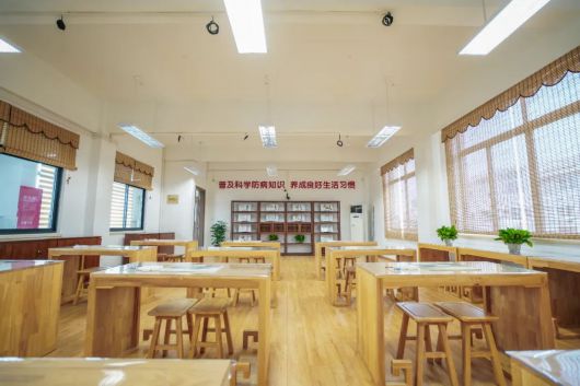 宝山启动三大教育综改项目，有关陶行知教育、社区教育、特殊学生-ROR·体育(中国)