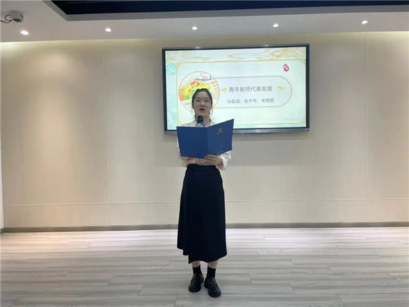 WDCM上传图片 WDCM上传图片