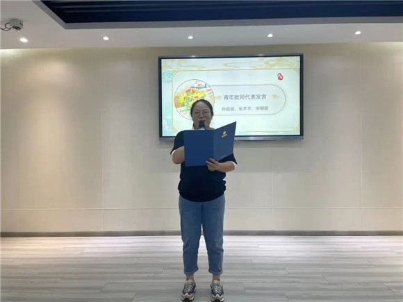 WDCM上传图片 WDCM上传图片