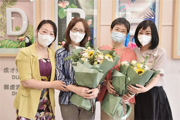 WDCM上传图片 WDCM上传图片