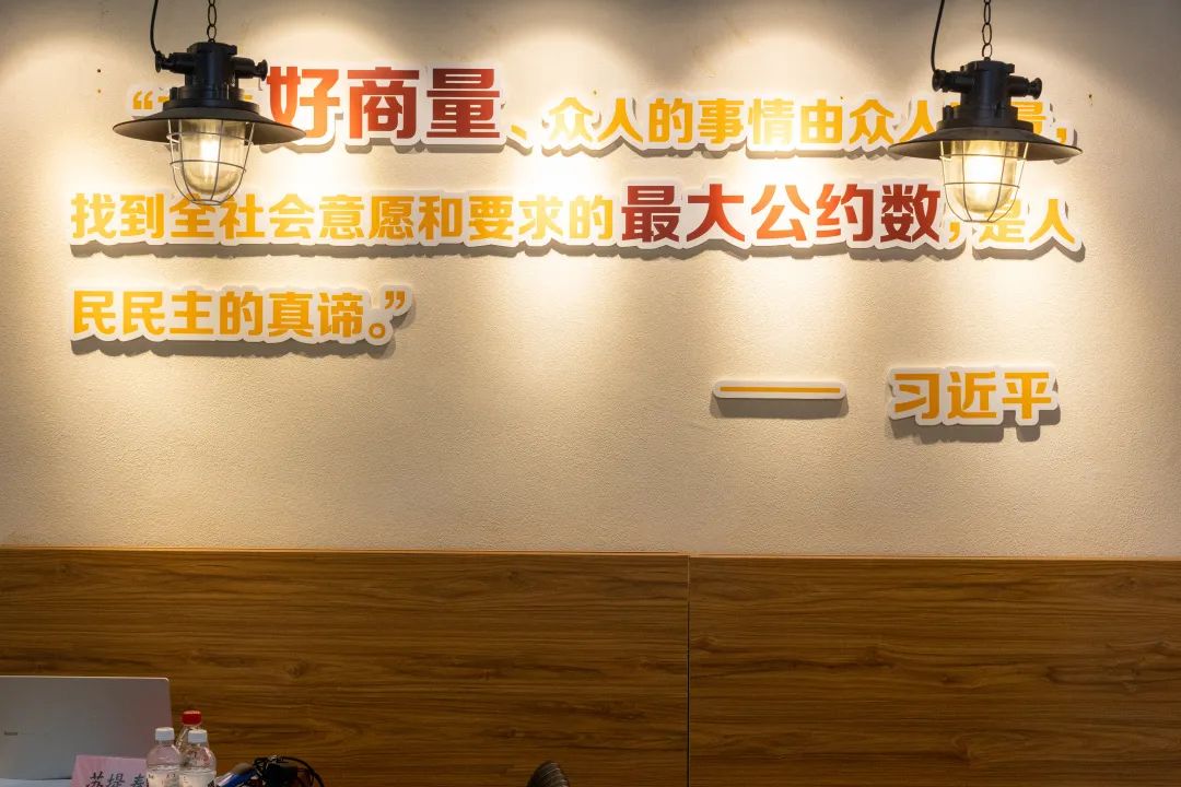微信图片_20220913111734.jpg