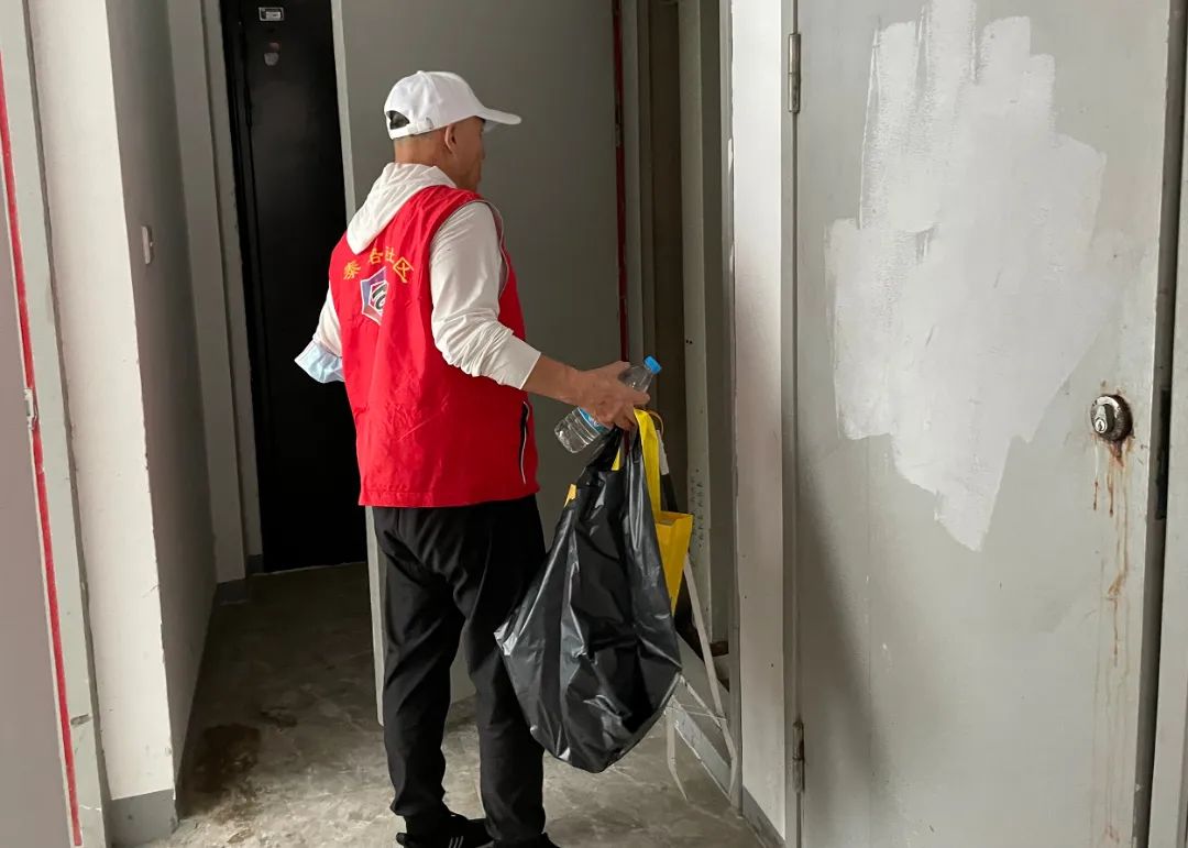 微信图片_20220906154208.jpg 图片