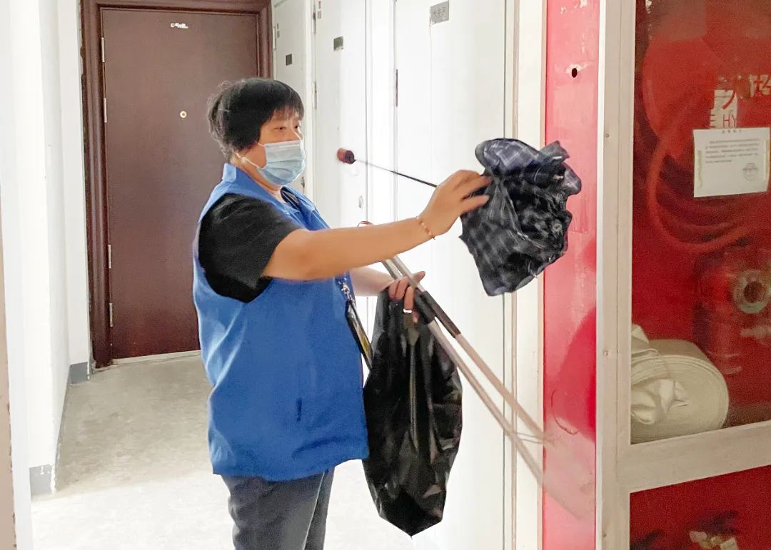 微信图片_202209061542081.jpg 图片