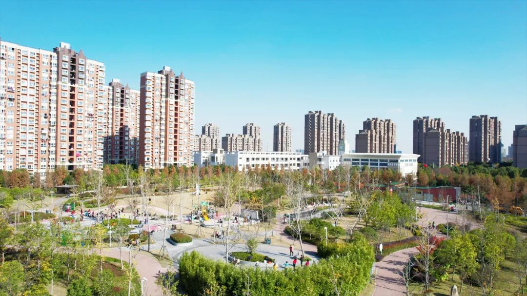 微信图片_20220826093301.jpg 图片