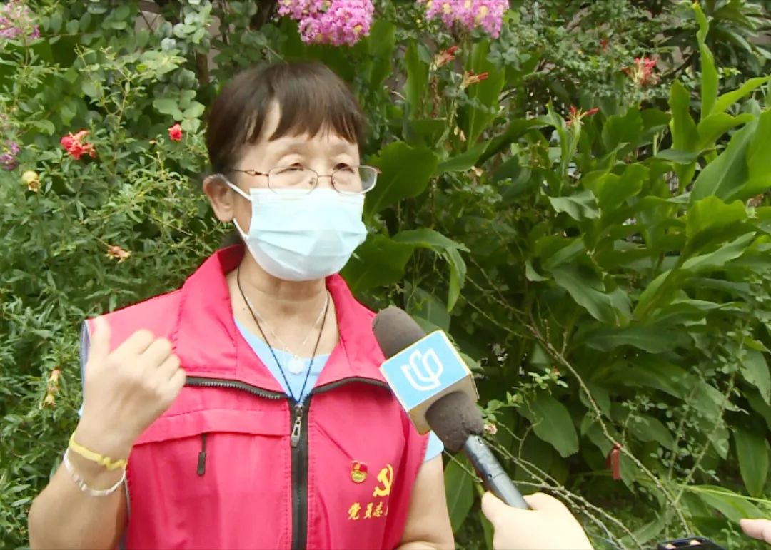 沈剑秋尚泰路.jpg 图片