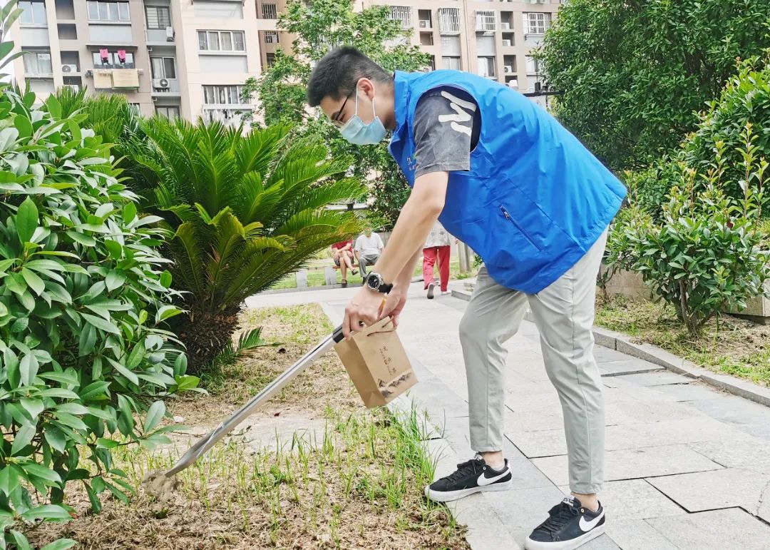 乐国路居委2.jpg 图片