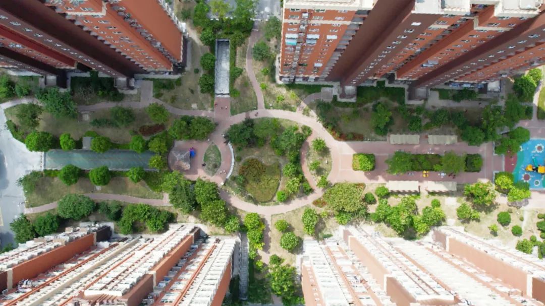 北大居航拍2.jpg 图片