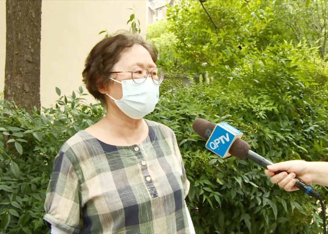 毕越华乐国路.jpg 图片