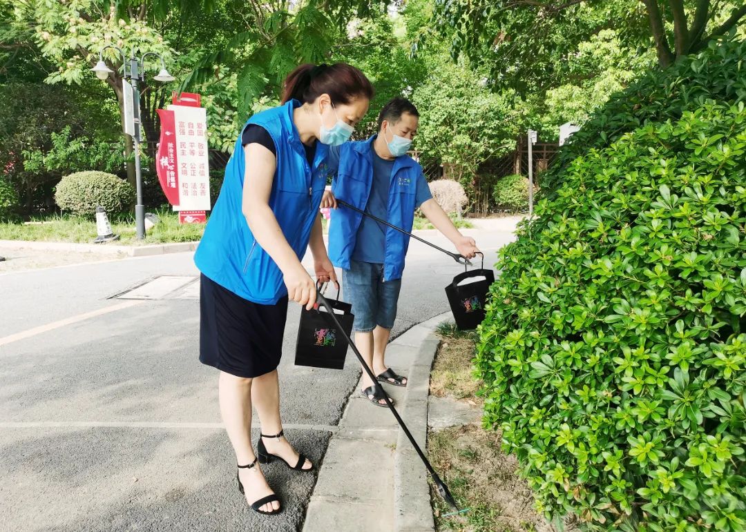 乐国路居委1.jpg 图片