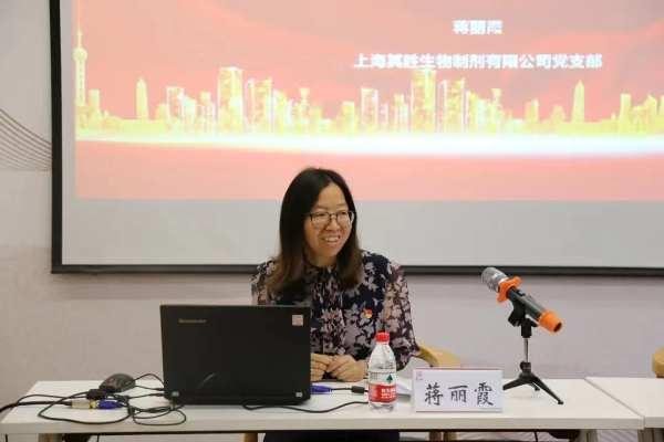 0916_145931991_625.jpg 311535166.jpg