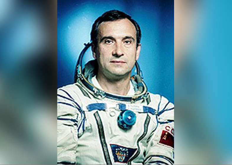 俄宇航员波利亚科夫去世，保持单次停留太空时间最长纪录-世界杯买球入口·(中国)
