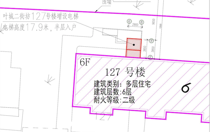 嘉定又有小区要加装电梯，来看-ManBetX注册登录·(中国)