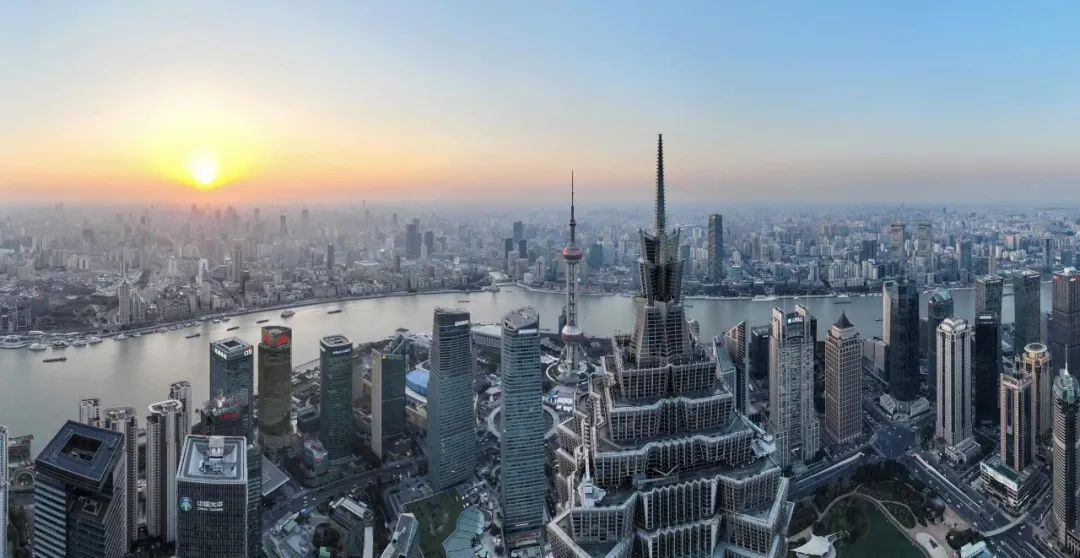 2022上海旅游节景区票价优惠活动来了！-ManBetX注册登录·(中国)