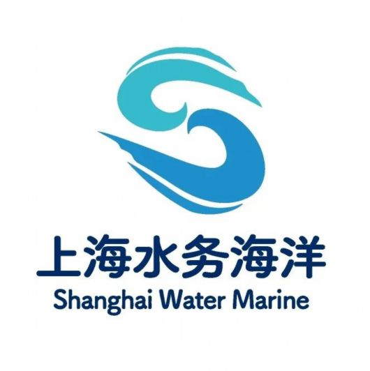 “上海水务海洋”创意IP形象与LOGO评选活动获奖结果揭晓！一起来欣赏~插图10