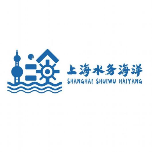 “上海水务海洋”创意IP形象与LOGO评选活动获奖结果揭晓！一起来欣赏~插图15