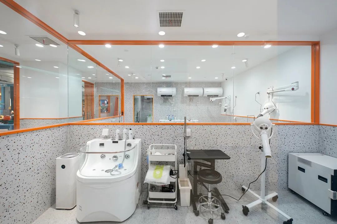 微信图片_20220923171049.jpg 图片