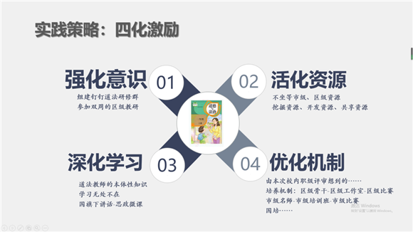 WDCM上传图片