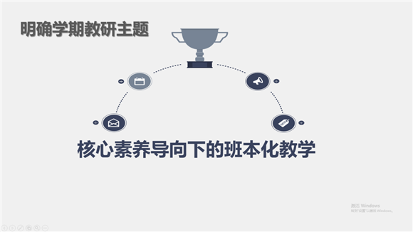 WDCM上传图片
