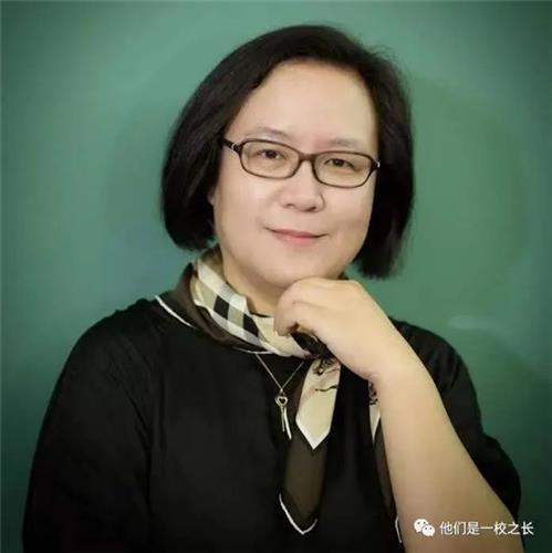WDCM上传图片