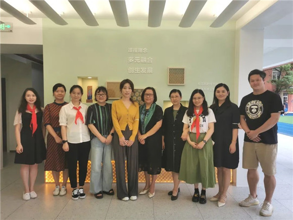 WDCM上传图片