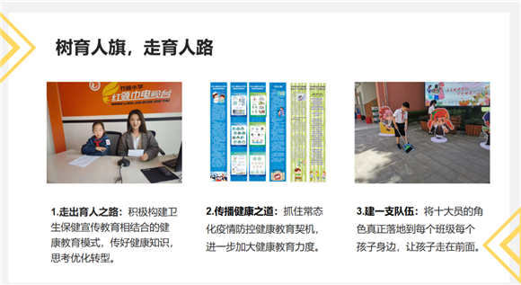 WDCM上传图片