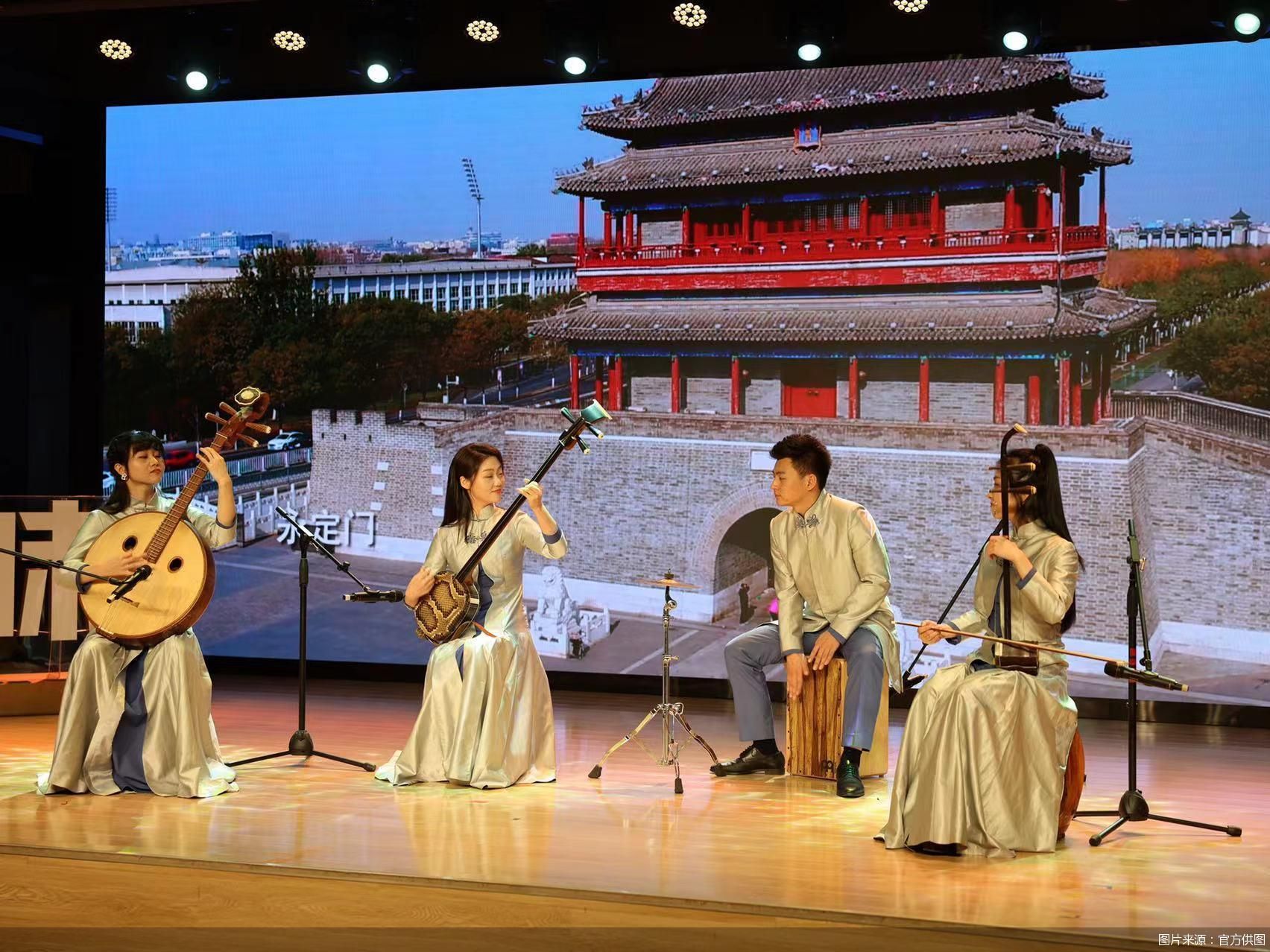 图片来源：官方供图