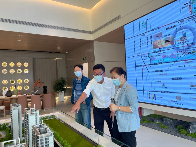 0928_153326_608.jpg 微信图片_20220927090914.jpg