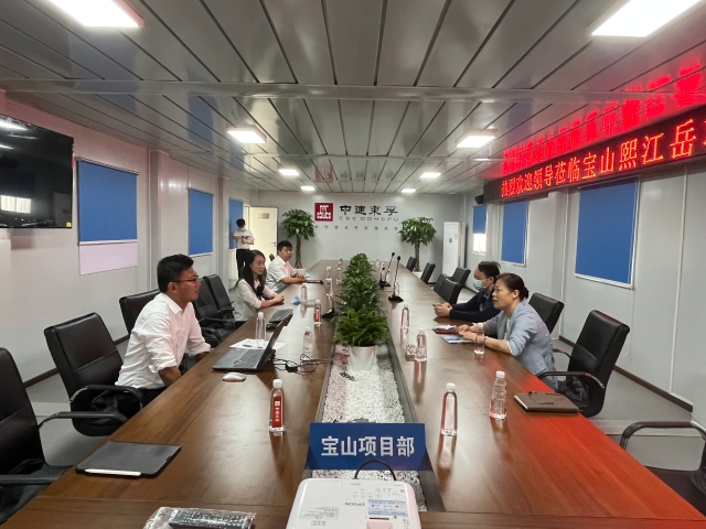 0928_153449_144.jpg 微信图片_20220927090842.jpg