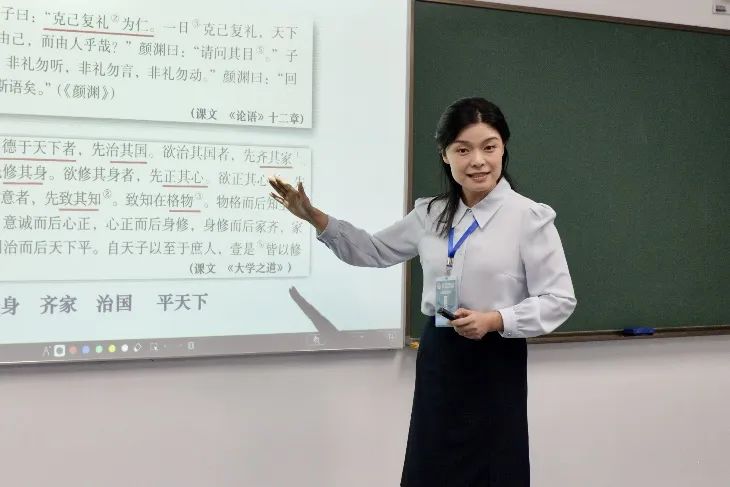 (4个一等奖、1个二等奖，上海青年教师在青教赛上创最好成绩）-泛亚电竞
