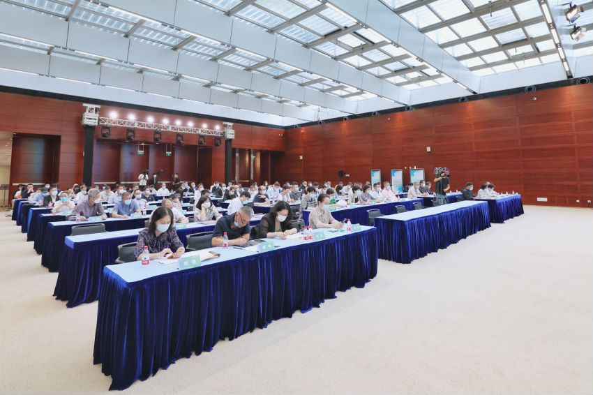(上海市运会11月至明年1月举行 国庆期间部分项目提前开赛）-泛亚电竞