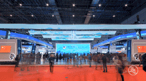 1.gif