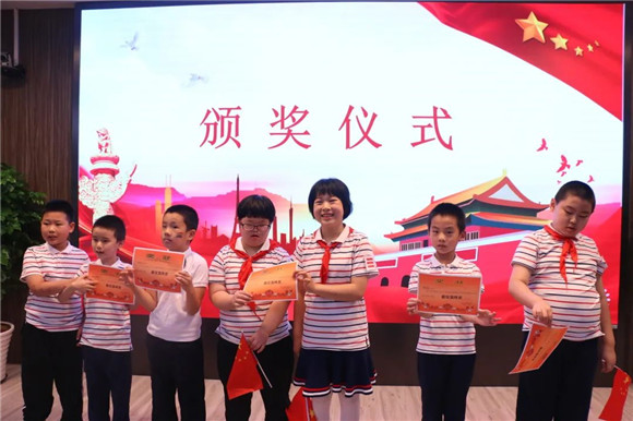 WDCM上传图片