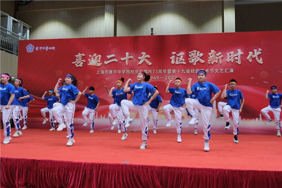 WDCM上传图片 WDCM上传图片