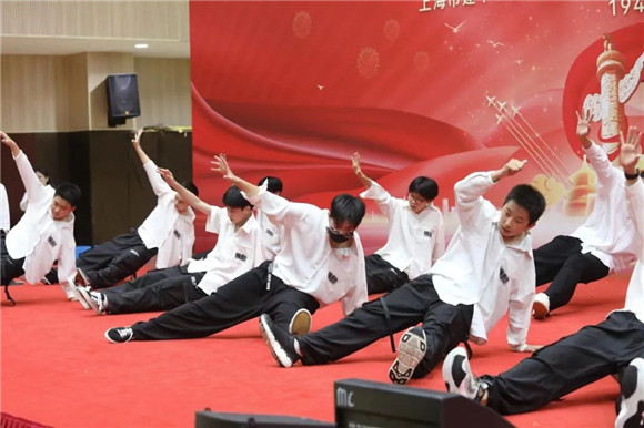 WDCM上传图片 WDCM上传图片