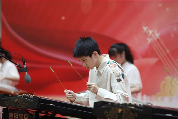 WDCM上传图片 WDCM上传图片