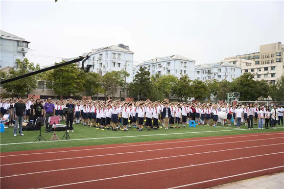 WDCM上传图片 WDCM上传图片