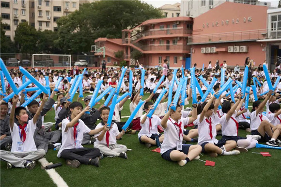 WDCM上传图片 WDCM上传图片