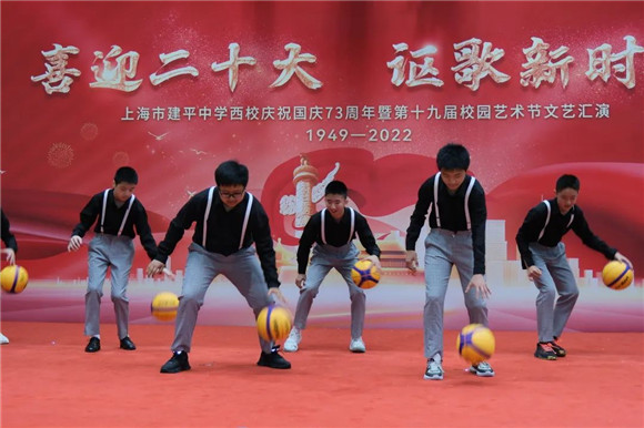 WDCM上传图片 WDCM上传图片