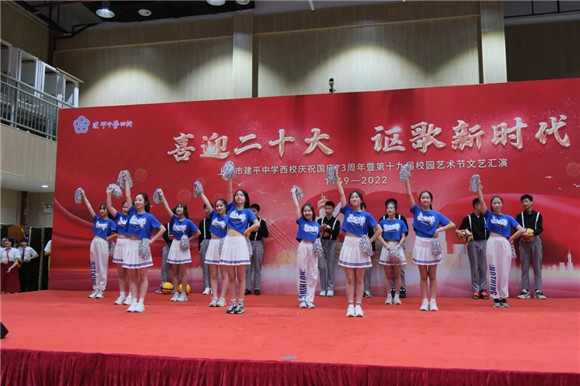 WDCM上传图片 WDCM上传图片