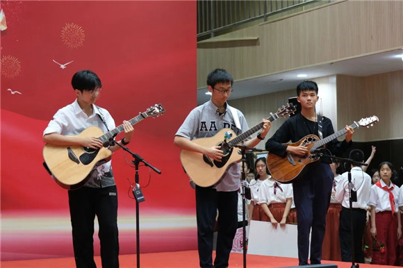 WDCM上传图片 WDCM上传图片