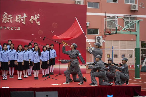 WDCM上传图片 WDCM上传图片